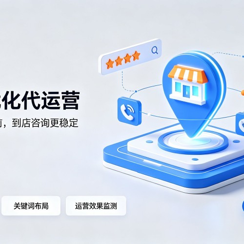 原阳GEO优化